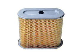 Kohler 63 083 15-S Paper Filter, 6000 Series