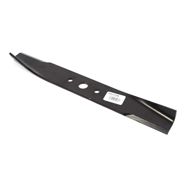 Murray 1656147ASM Blade, Mower Black