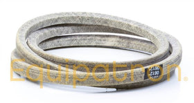 Murray 1732224SM V-Belt, HA 054.40