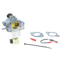 Kohler 42 853 03-S Carburetor with Gaskets Kit-2