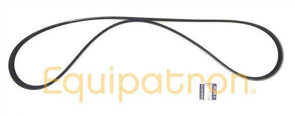Murray 1739338YP Drive Belt, Replaces 2022