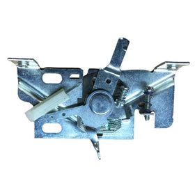 Tecumseh 35727 Control Assembly