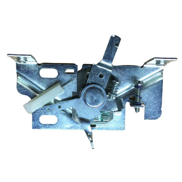 Tecumseh 35727 Control Assembly