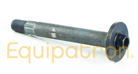Murray 1713195SM Shaft Arbor