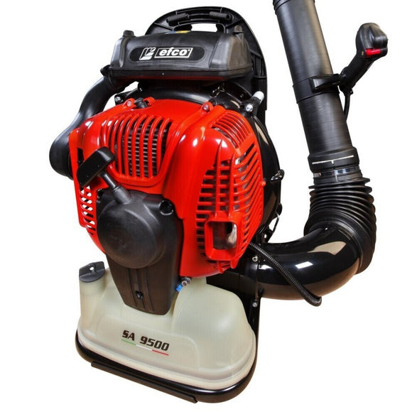 Efco 56599103BUS SA9500 Backpack Blower