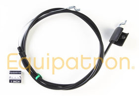 Murray 672880MA Cable