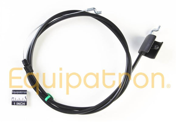 Murray 672880MA Cable