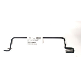 Toro 119-2378-03 Traction Bail