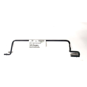 Toro 119-2378-03 Traction Bail