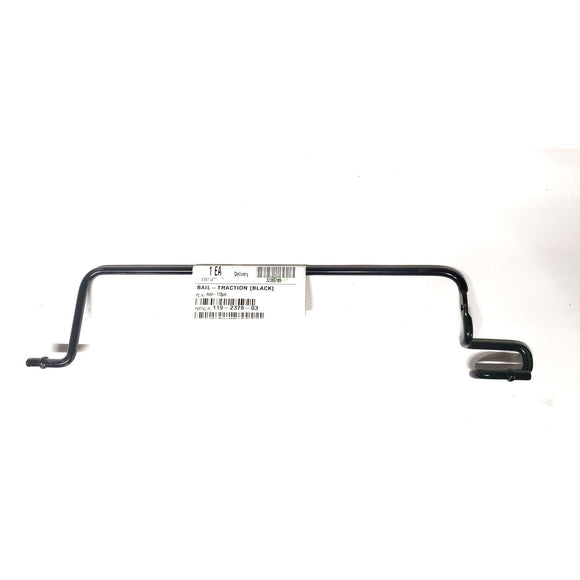Toro 119-2378-03 Traction Bail