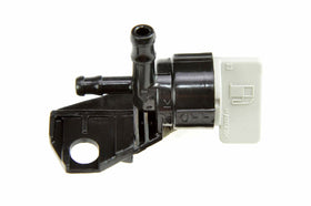 Honda 16950-ZM0-003 Petcock Assembly