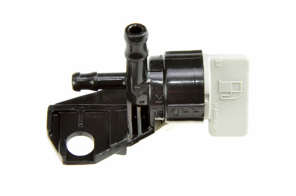 Honda 16950-ZM0-003 Petcock Assembly