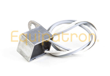 Briggs & Stratton 794185 Oil Sensor Module, Replaces 698611, 697939