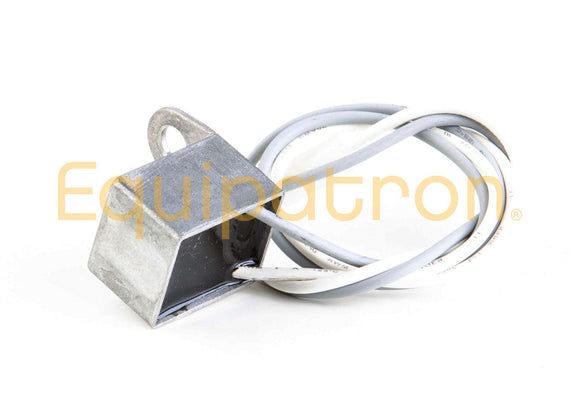 Briggs & Stratton 794185 Oil Sensor Module, Replaces 698611, 697939