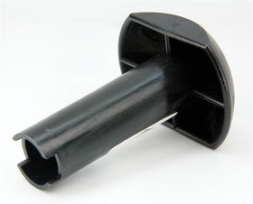 Briggs & Stratton 19462 Primer Install Tool