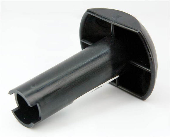 Briggs & Stratton 19462 Primer Install Tool