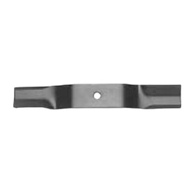 Oregon 99-627 Replacement Blade, for Spartan