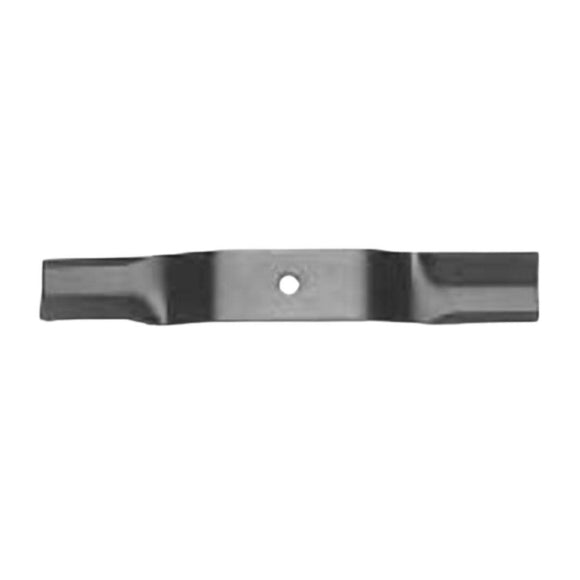 Oregon 99-627 Replacement Blade, for Spartan