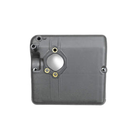 Kawasaki 11011-2221 Case, Air Filter F6F600:F635