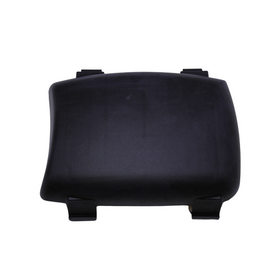 Kohler 24-096-133-S Air Cleaner Cover