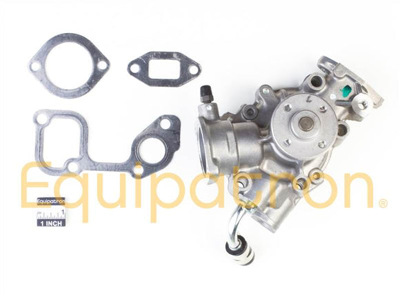 Briggs & Stratton 825567 Water Pump