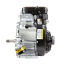 Briggs & Stratton 305447-0037-G1 Horizontal Vanguard Engine-6