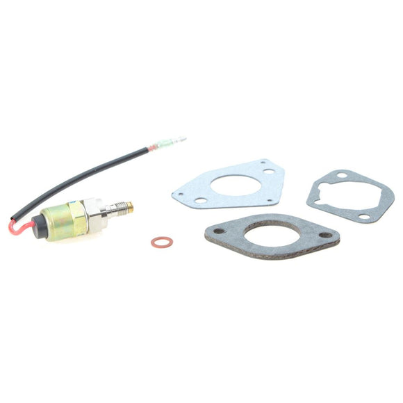 Kohler 24 757 22-S Solenoid Repair Kit