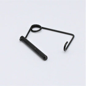 Toro 111314 Locking Pin Asm