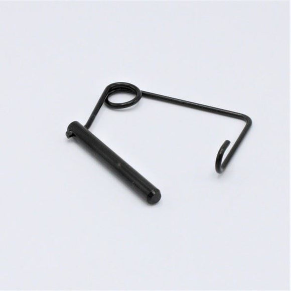 Toro 111314 Locking Pin Asm