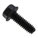 Toro 49-2040 Screw HWHTF-1