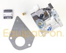Briggs & Stratton 495782 Carburetor Assembly, Replaces 494894-3