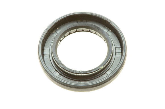 Honda 91201-Z0T-801 Oil Seal (25x41x6)