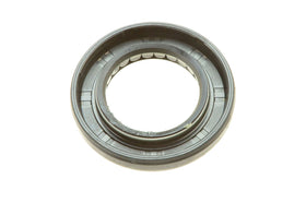 Honda 91201-Z0T-801 Oil Seal (25x41x6)