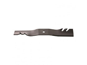 Oregon 593-600 Gator G5 Blade, Replaces Bobcat, 16-1/4"