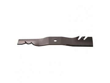 Oregon 593-600 Gator G5 Blade, Replaces Bobcat, 16-1/4"