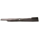 Oregon 192-110 John Deere AM137327 Mower Blades | 21-3/8"-1