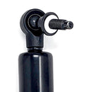 Llifts Steering Damper for Worldlawn, Replaces 543229-3