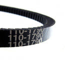 Toro 110-1790 Belt BBC-1