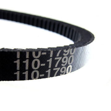 Toro 110-1790 Belt BBC