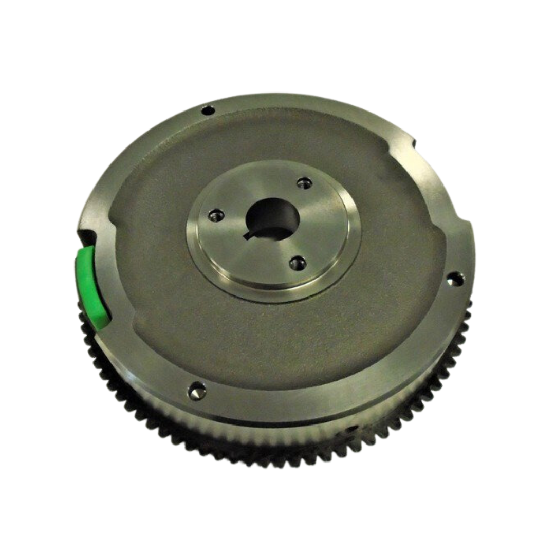 Honda 31110-ZJ1-840 Flywheel | Equipatron