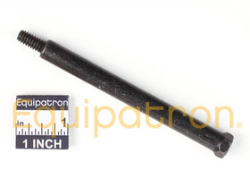 Briggs & Stratton 691351 Screw, Replaces 94054, 691351 - 0