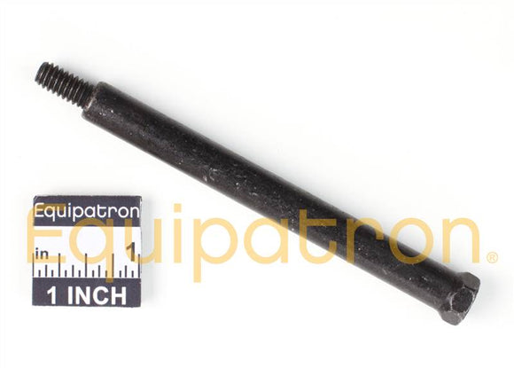 Briggs & Stratton 691351 Screw, Replaces 94054, 691351