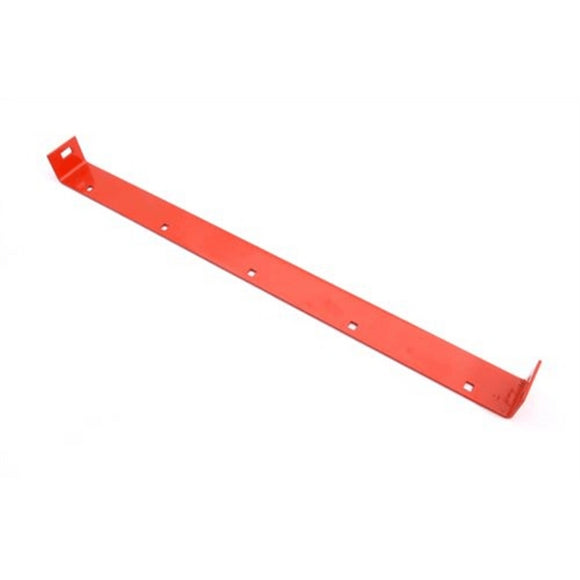 Ariens 04182259 Scraper Blade, 26"