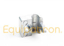 Briggs & Stratton 690798 Casing Clamp, Replaces 213146, 690798-1