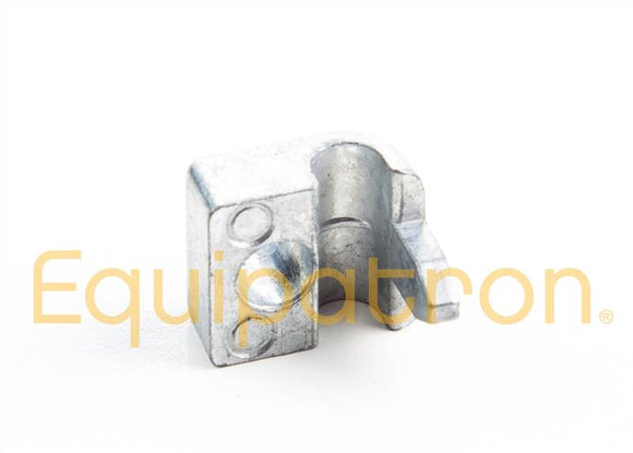 Briggs & Stratton 690798 Casing Clamp, Replaces 213146, 690798