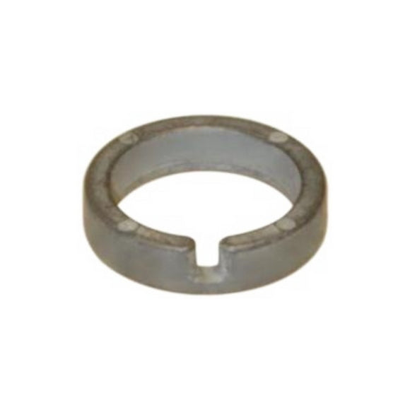 Husqvarna/Weed Eater/Poulan 530403949 Line Guide Ring
