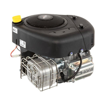 Briggs & Stratton 21R707-0152-G1 Vertical INTEK Engine
