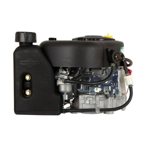 Briggs & Stratton 21R807-0033-F1 Vertical INTEK Engine