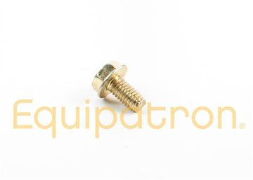 Briggs & Stratton 691693 Screw, Replaces 94929, 94620, 94419, 555080