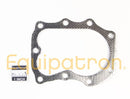 Briggs & Stratton 272163S Cylinder Head Gasket, Replaces 272163-3